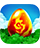 Player Icon